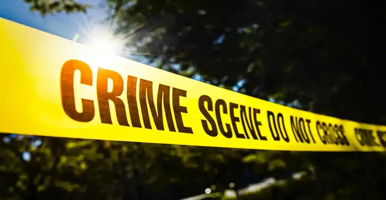Mother kills three day-old newborn child by drowning him in water in rajasthan