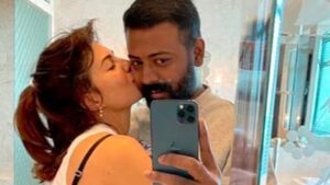 ED named Jacqueline Fernandez as as accused in Rs 215 crore extortion case