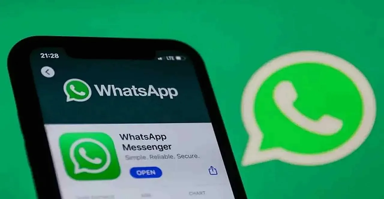 WhatsApp will not work in this phone from today check the list now