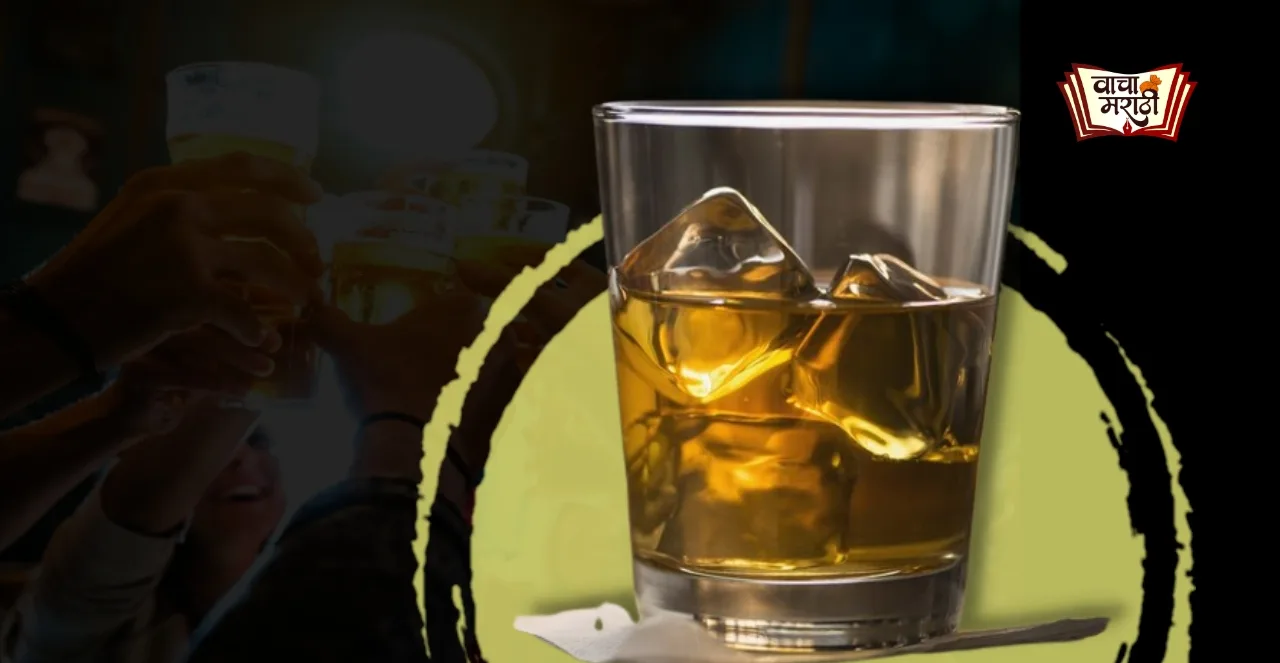 Heres why Japan government wants the youngsters to drink more alcohol