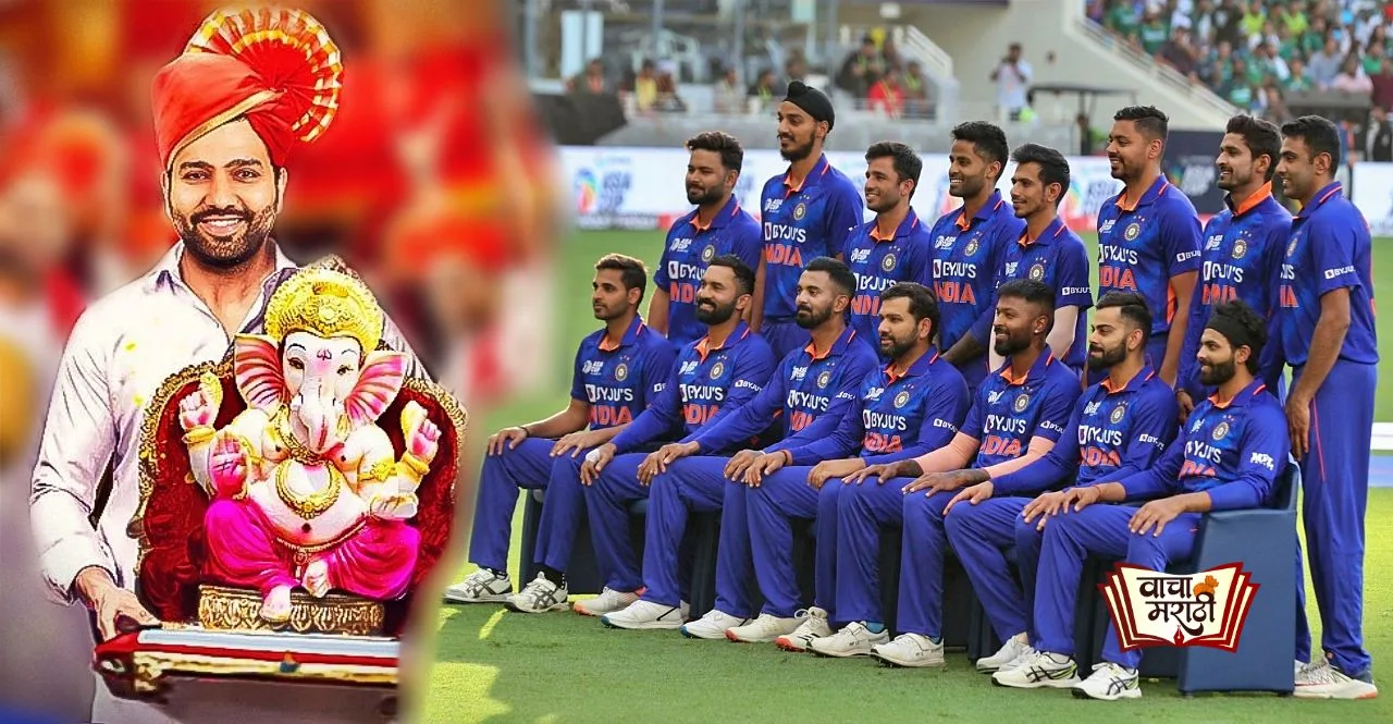 Asia Cup 2022 IND vs HK india vs hong kong t20 match preview