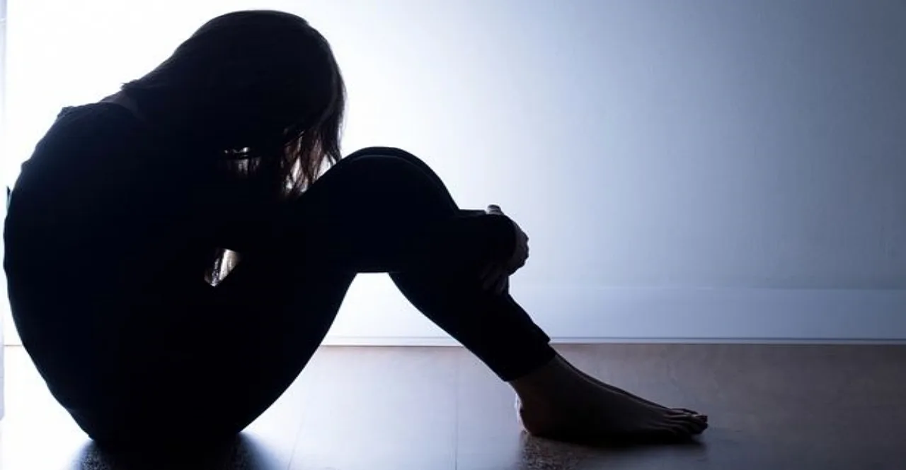 two minor girls sold for Rs 500 in Palghar jawhar
