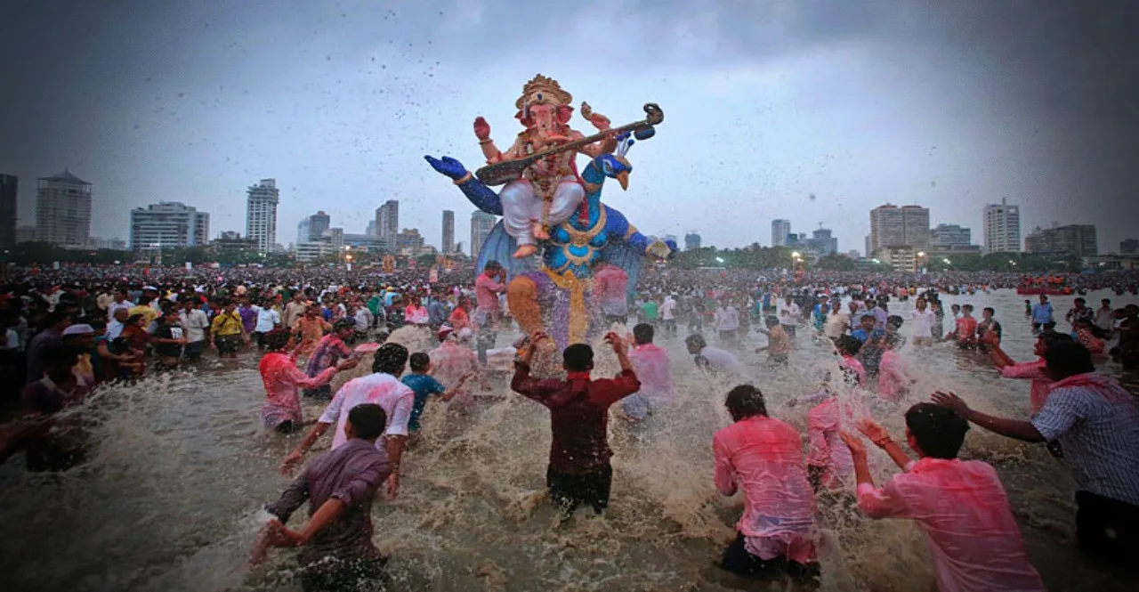 Maharashtra Monsoon Update 2022 possibility of heavy rain