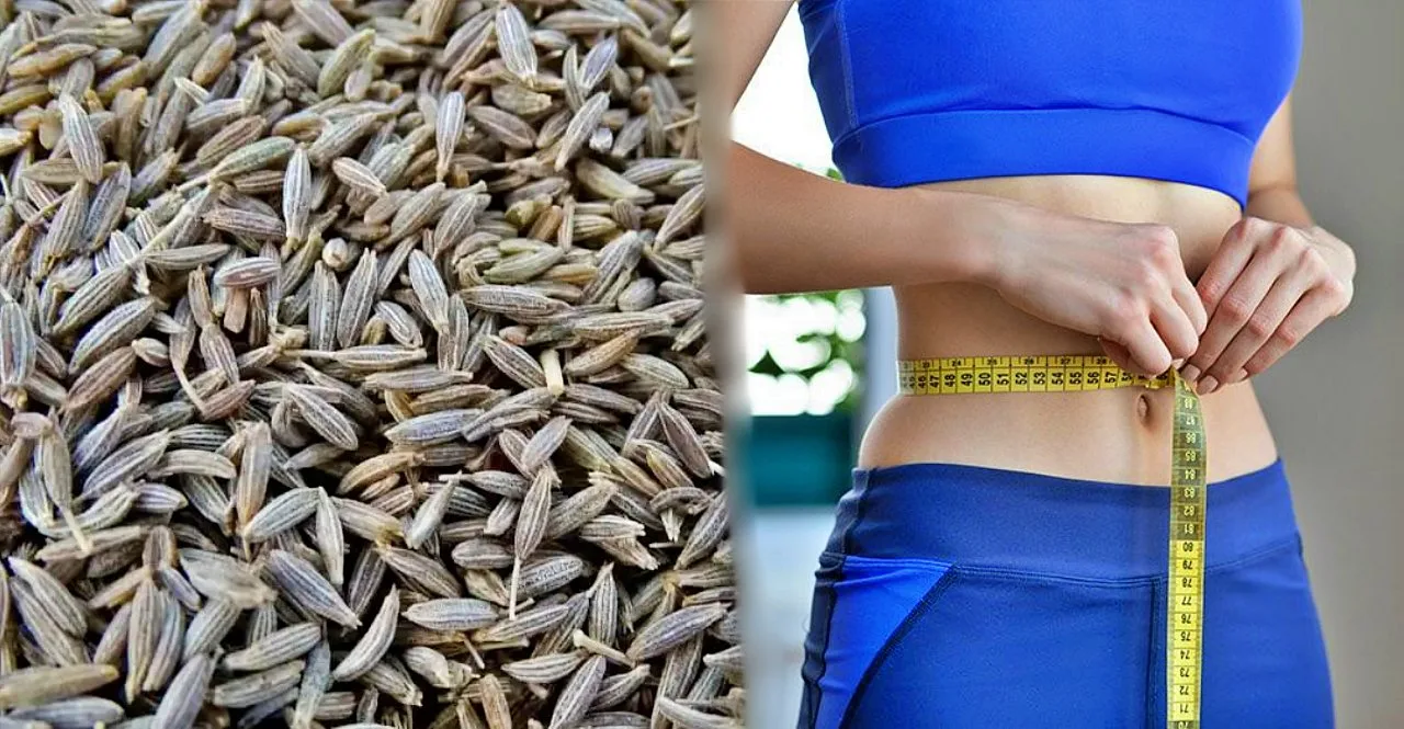 Jeera water add in your diet know the amazing benefits in marathi