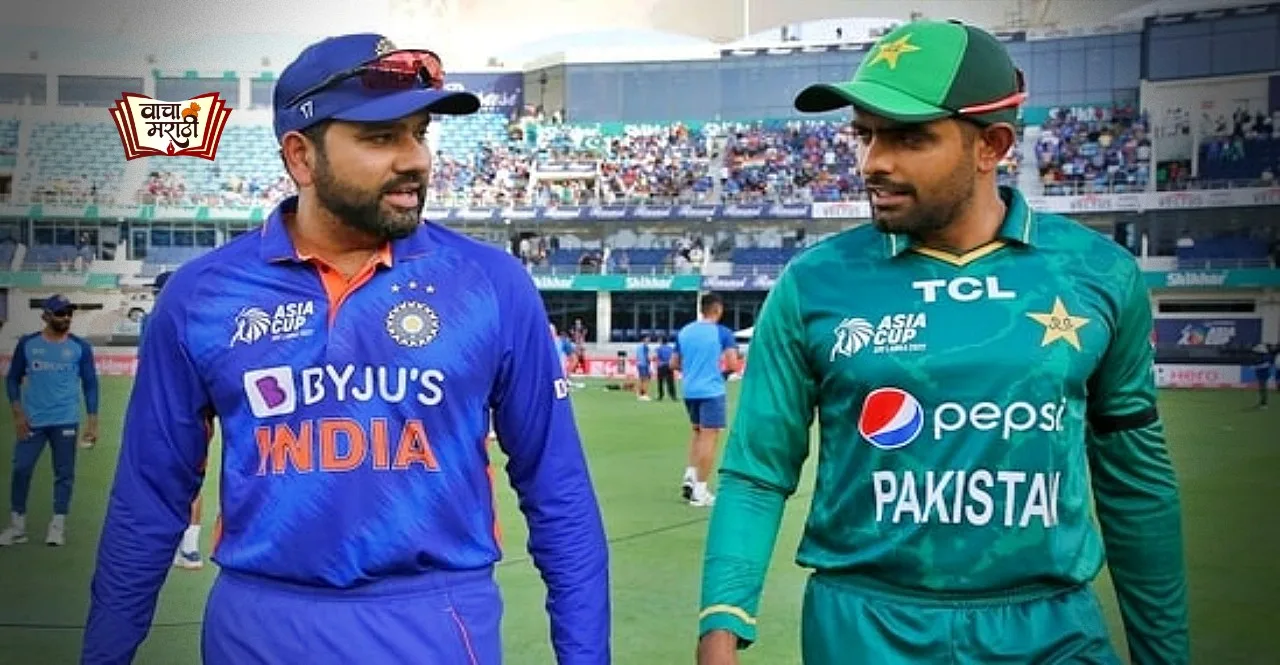 ICC approves hybrid Champions Trophy model Pakistan won't travel to India in 2026