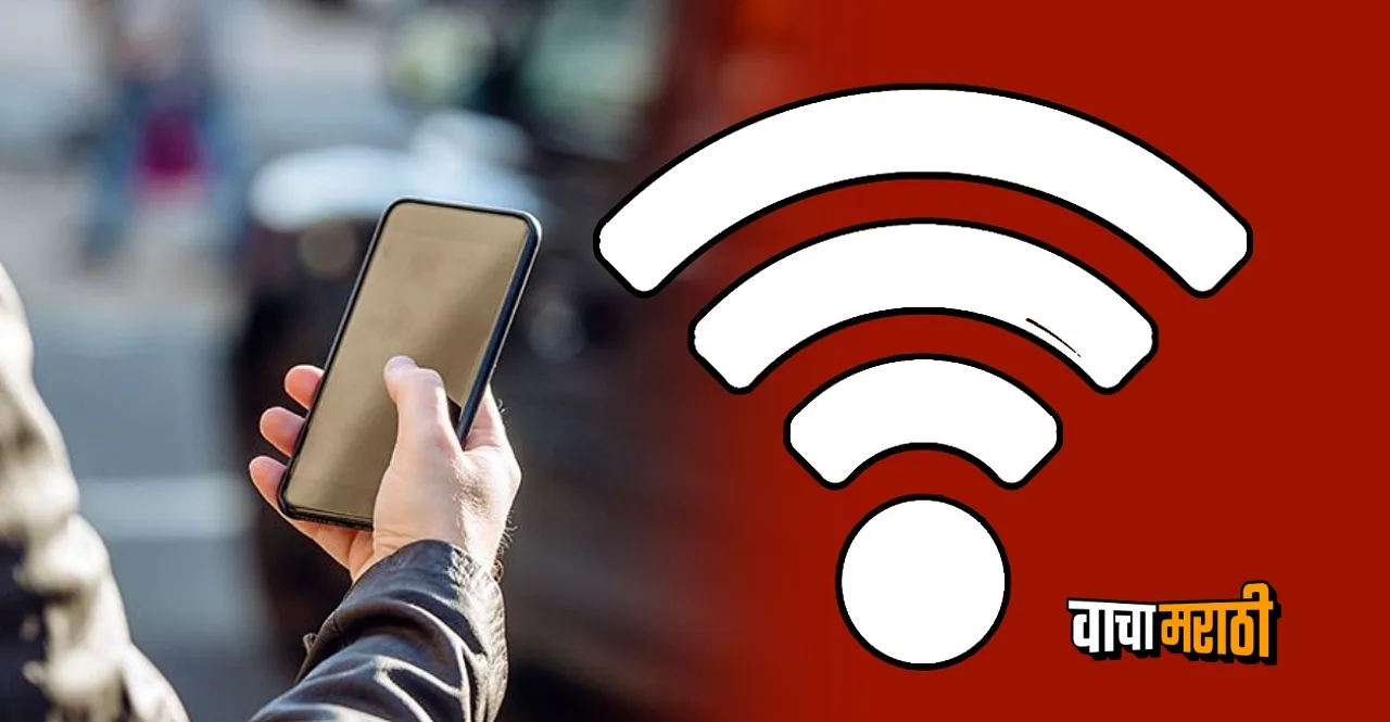 Best and easiest tricks to increase internet speed on your Smartphone