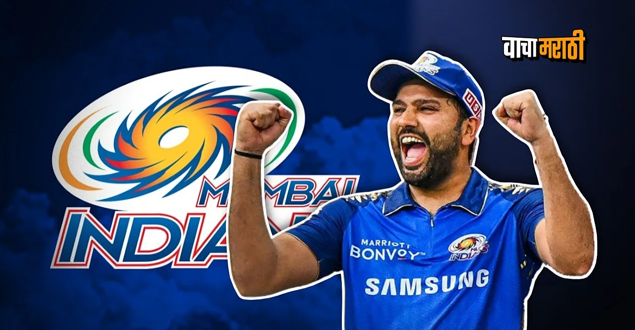 IPL 2023 Mumbai Indians Appoint Mark Boucher as Head Coach