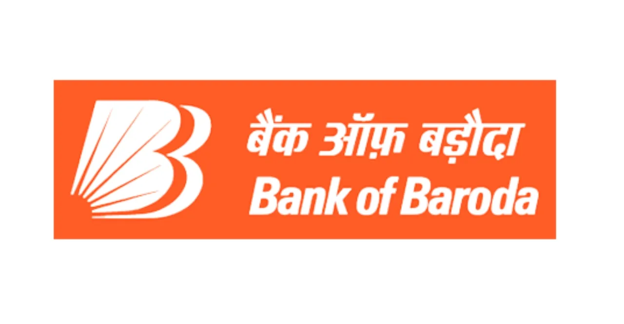 Bank Of Baroda BOB customers should complete this work by 24 March 2023
