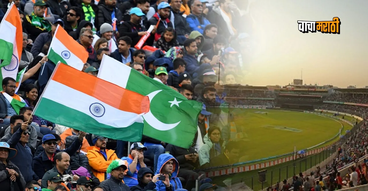 Womens Asia Cup India vs Pakistan T20 Match live streaming