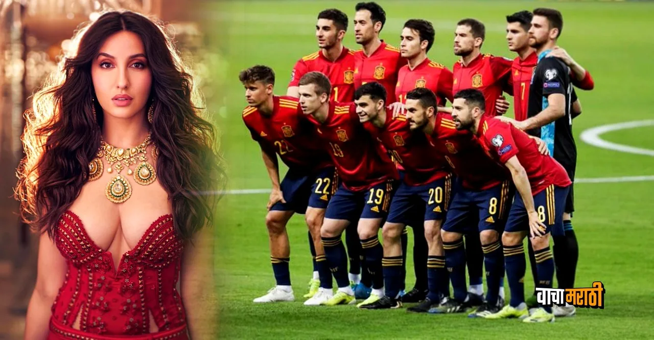 FIFA WC 2022 Live Streaming opening ceremony know when and where to watch