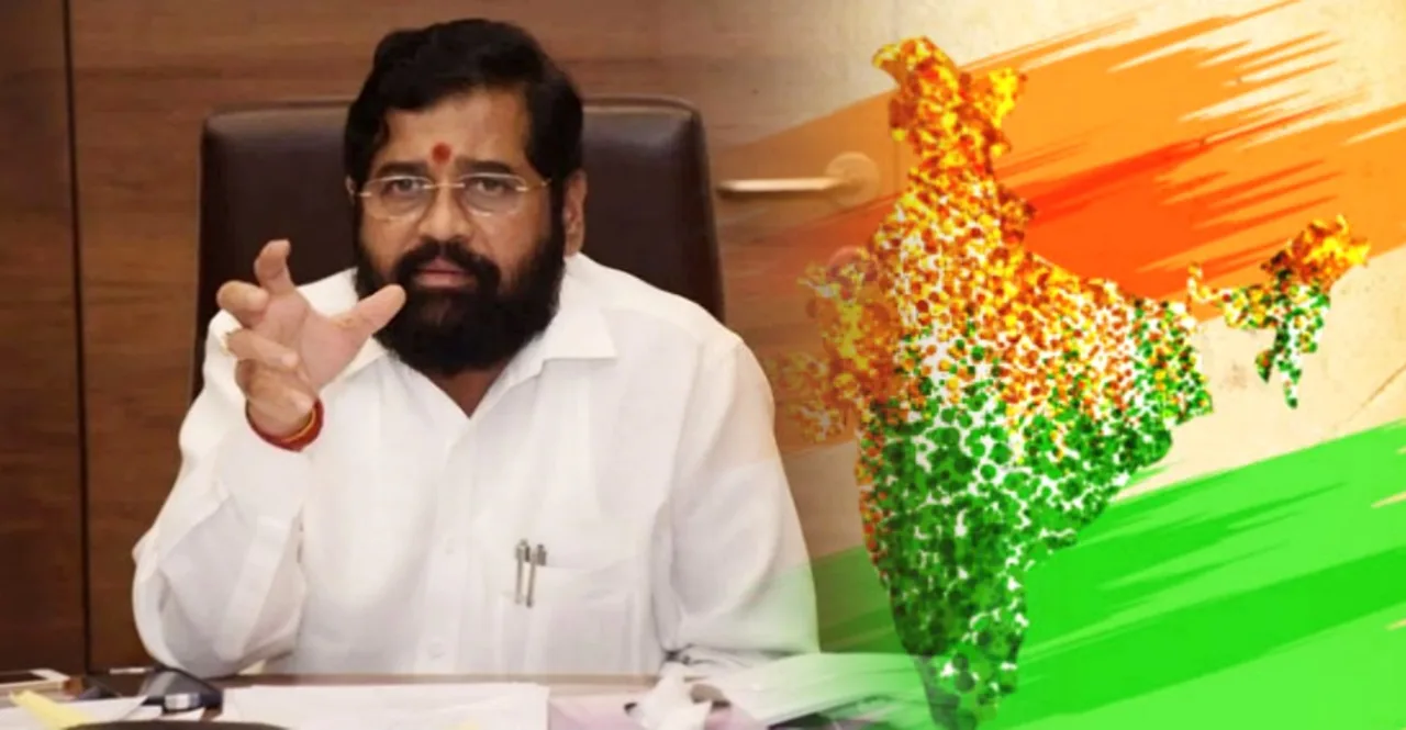 Maharashtra government doubles pension of freedom fighters