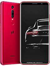 know here which phone does footballer Cristiano Ronaldo use