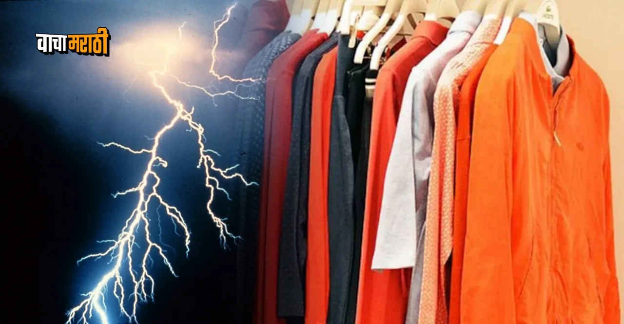 MIT engineers build paper-thin solar cells clothes will also provide electricity know how it works