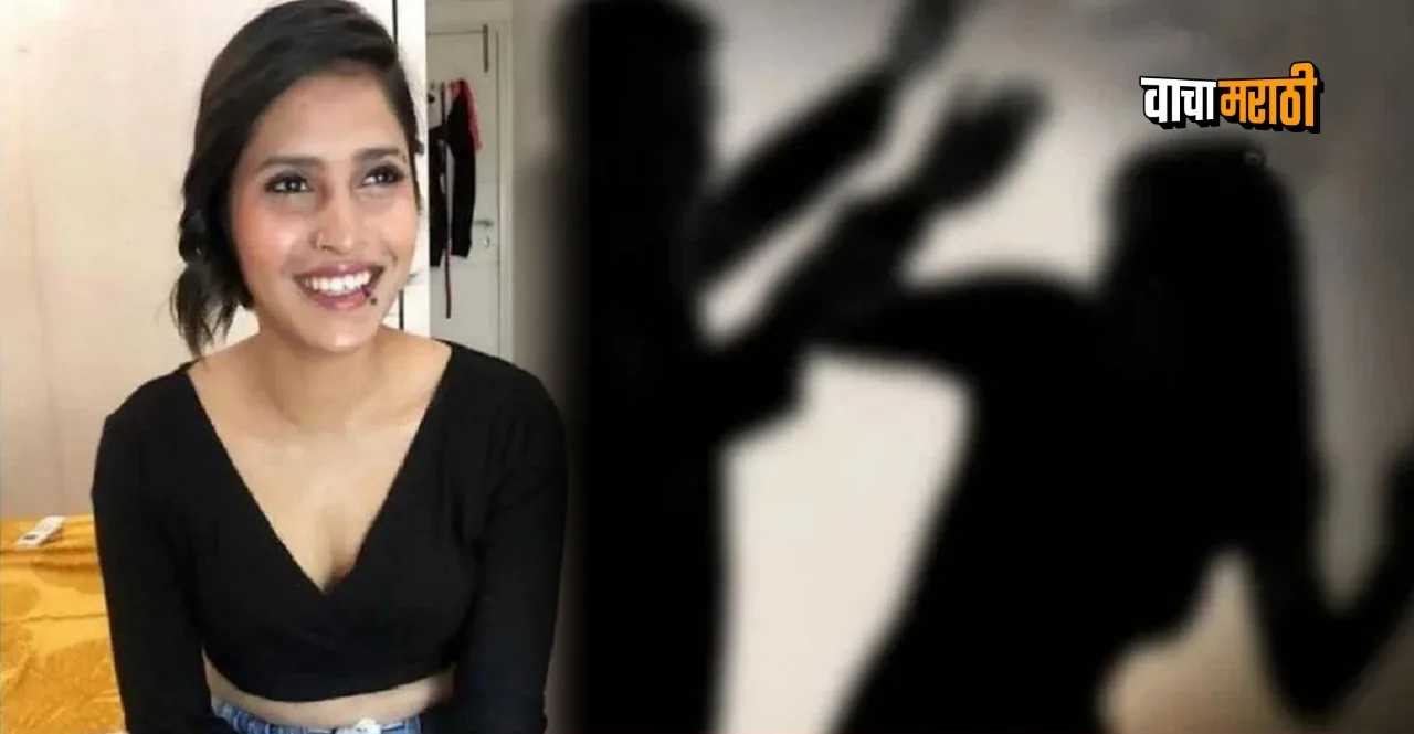 He did 35 pieces of Shraddha I will do in 70 Maharashtra man threatens live in partner