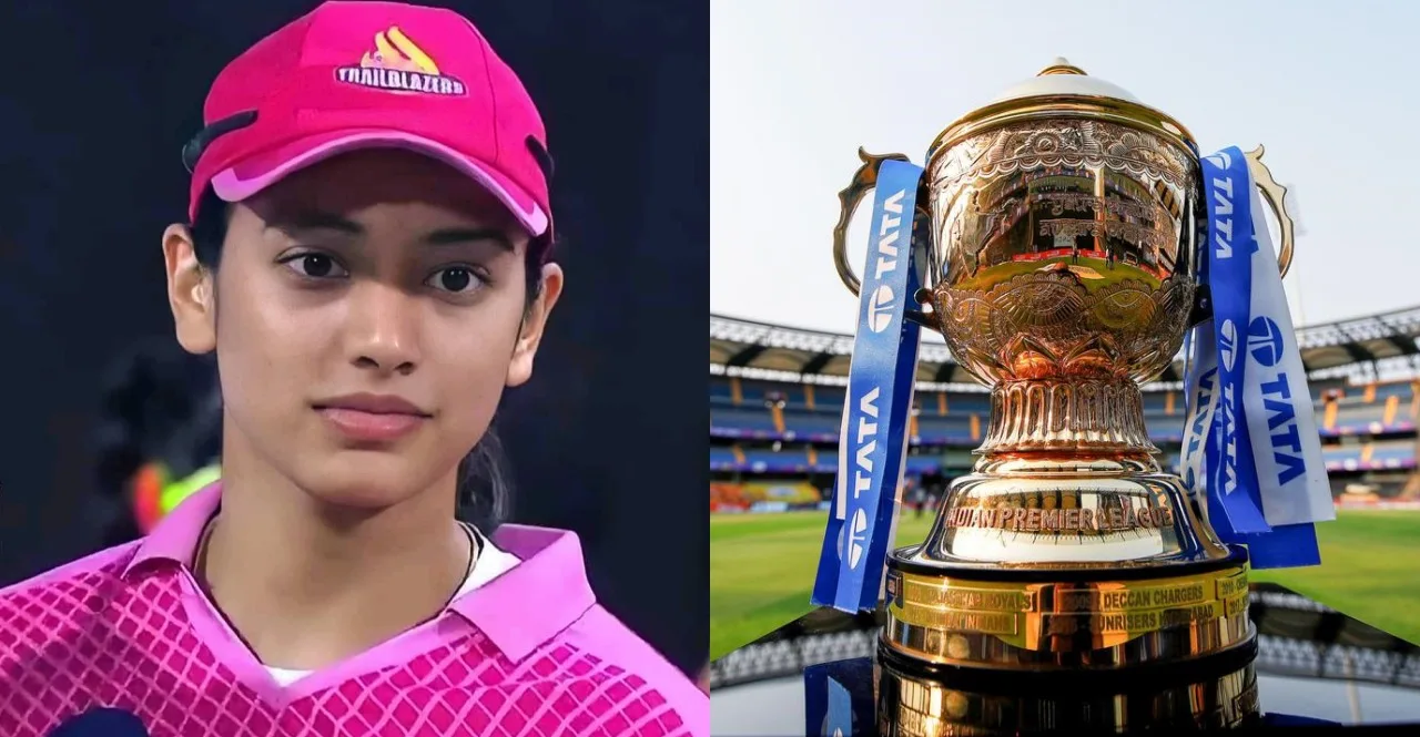 BCCI announces the successful bidders for womens premier league