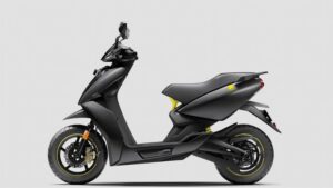 ather energy 450x electric scooter broke all sales records know details