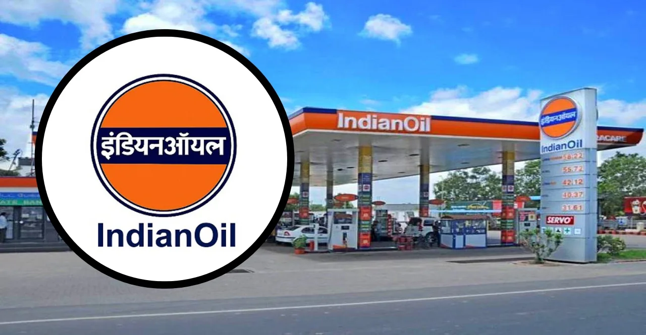 PIB Fact Check Is Indian Oil offering Rs 6000 fuel subsidy know here truth