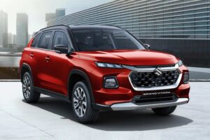 Top 5 Upcoming CNG Cars in new year 2023 check list