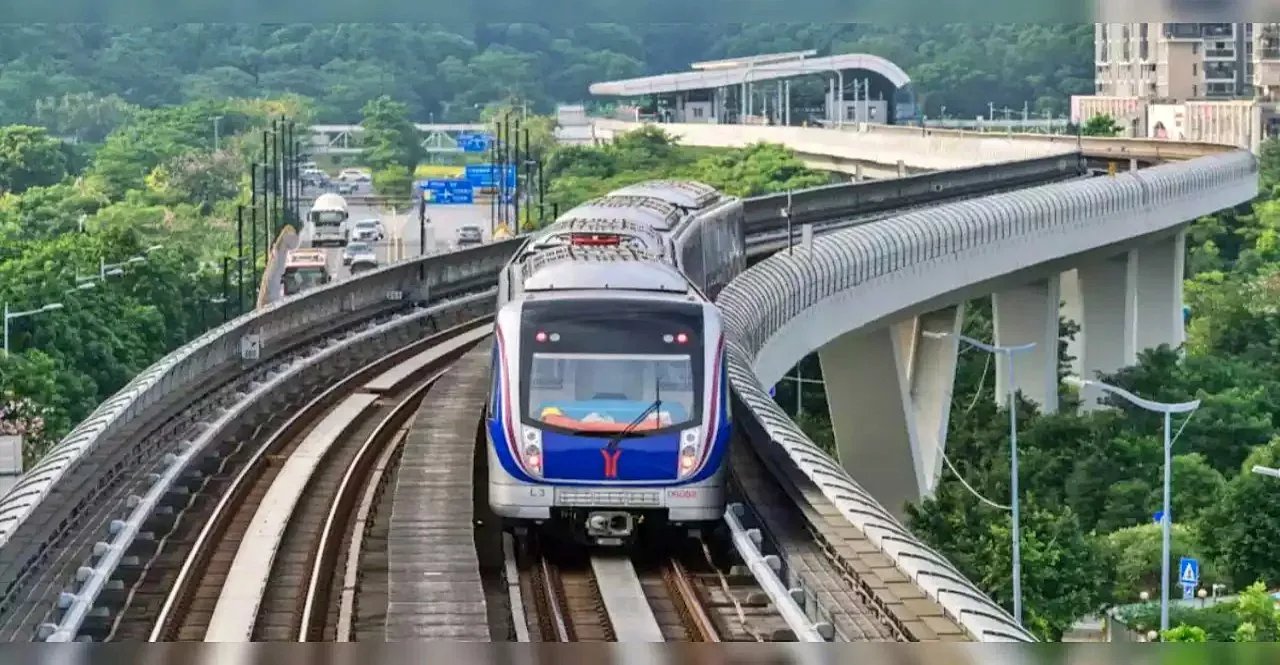 Metro Recruitment 2023 jobs without an exam salary 2 lakh know how to apply