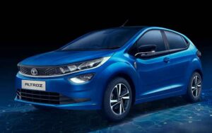 Top 5 Upcoming CNG Cars in new year 2023 check list