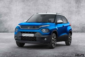 Top 5 Upcoming CNG Cars in new year 2023 check list