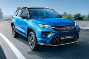Top 5 Upcoming CNG Cars in new year 2023 check list