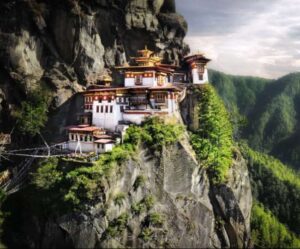 Visa Free Countries For Indians check list hereKnowledge, Country, IndiaVisa Free Countries For Indians : व्हिसाशिवाय फिरायचंय? 'या' देशांना द्या भेट..! चेक करा लिस्टVisa Free Countries For Indians : आज आम्ही तुम्हाला अशा काही देशांची माहिती देत ​​आहोत जिथे भारतीय पर्यटकांना व्हिसाशिवाय प्रवेश मिळतो.भूतान - जर तुम्ही भूतानला जाण्याचा विचार करत असाल तर तुम्हाला फक्त मतदार ओळखपत्राची गरज आहे. त्याच वेळी, मुलांना त्यांचे जन्म प्रमाणपत्र किंवा शैक्षणिक शाळेचे ओळखपत्र (आधार कार्ड) आवश्यक असेल.बार्बाडोस - बार्बाडोस हा निसर्गाच्या कुशीत वसलेला एक सुंदर देश आहे, जो प्रशांत महासागराच्या पश्चिमेकडील कॅरिबियन बेटावर आहे. तुम्ही येथे भारतीय पासपोर्टसह व्हिसाशिवाय प्रवास करू शकता, तेही एक-दोन दिवसांसाठी नाही तर पूर्ण ९० दिवसांसाठी. येथे तुम्ही अनेक मनमोहक आणि सुंदर ठिकाणांचा आनंद घेऊ शकता.नेपाळ – नेपाळच्या सल्ल्यानुसार, भारतीयांना फक्त अशाच कागदपत्रांची गरज आहे, जे त्यांचे भारतीय नागरिकत्व सिद्ध करतात. यासाठी ते मतदार ओळखपत्र किंवा आधार कार्ड दाखवू शकतात.मॉरिशस - तुम्ही व्हिसाशिवाय मॉरिशसमध्ये जास्तीत जास्त 90 दिवस राहू शकता.इंडोनेशिया - जर तुम्ही या सुंदर स्थळाला म्हणजेच इंडोनेशियाला भेट देण्याचा विचार करत असाल तर तुम्ही कोणत्याही व्हिसाशिवाय येथे जाऊ शकता. परंतु, जर तुम्हाला येथे दीर्घकाळ राहायचे असेल तर तुम्हाला व्हिसाची आवश्यकता असू शकते.जमैका - तुमच्याकडे भारतीय पासपोर्ट असल्यास, तुम्ही व्हिसाशिवाय जमैकाला जाऊ शकता. जमैकामध्ये वर्षावन, पर्वत आणि समुद्रकिनारे आहेत.ओशनिया - तुम्ही व्हिसाशिवाय ओशिनियालाही जाऊ शकता. ओशनियामध्ये, तुम्ही मार्शल आयलंड, कुक आयलंड, फिजी, सामोआ, नियू, वानुआतु, मायक्रोनेशिया आणि पलाऊ बेट यासारख्या सुंदर ठिकाणांना भेट देऊ शकता.फिजी तुम्ही व्हिसाशिवाय फिजीमध्ये 120 दिवसांपर्यंत राहू शकता. फिजी हे सुंदर दृश्य, प्रवाळ खडक, निमंत्रित तलाव आणि मैत्रीपूर्ण लोकांसाठी ओळखले जाते.