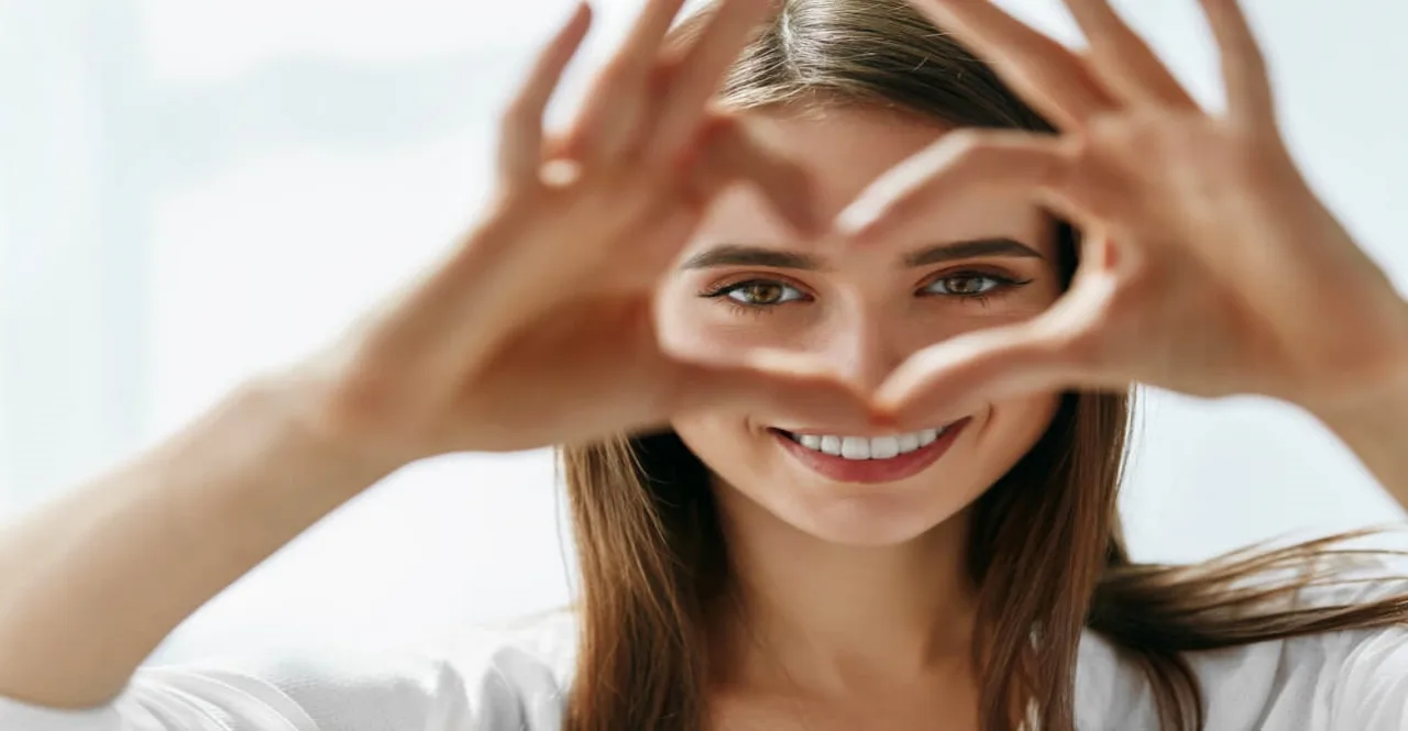 Eye Care Tips