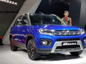Top 5 Upcoming CNG Cars in new year 2023 check list
