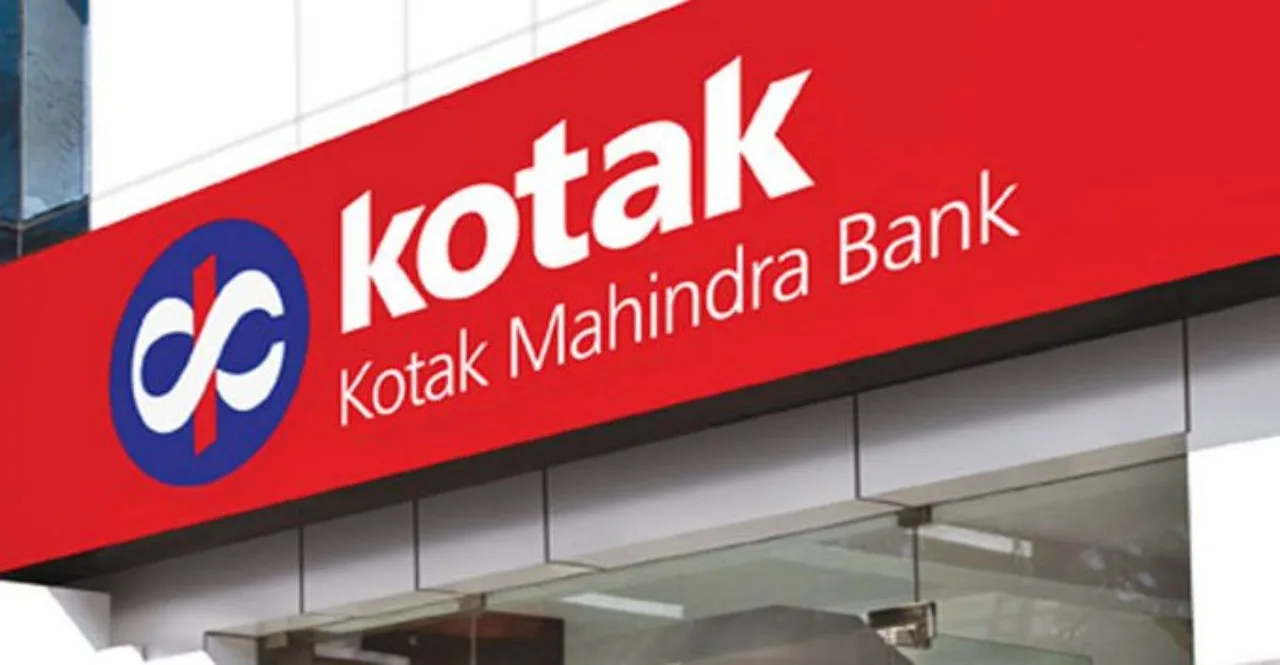 kotak mahindra bank hikes mclr loan interest rate emi increase from today