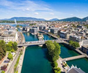 Visa Free Countries For Indians check list here