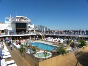 Visa Free Countries For Indians check list here