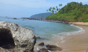 5 Low Budget beaches In India know details