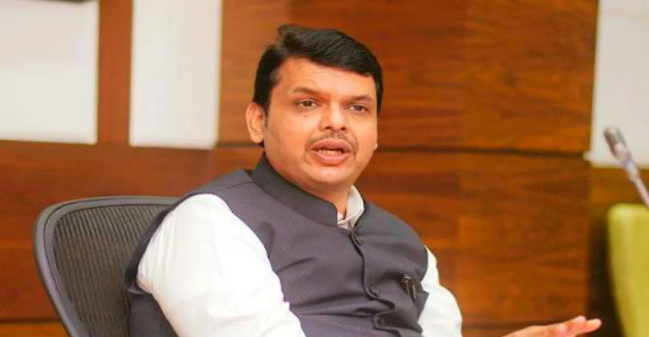 SIT begins investigation in Ratnagiri district journalist attack case