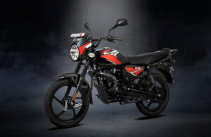 Bajaj TVS Cheapest Bikes with best mileage in India know details