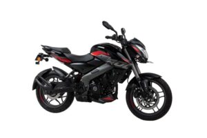 Cheapest Dual Channel ABS Bike in india Bajaj TVS Yamaha check list here 