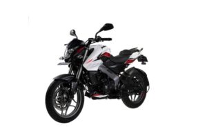 Cheapest Dual Channel ABS Bike in india Bajaj TVS Yamaha check list here 