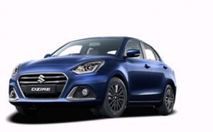 Best CNG Cars under 8 lakhs Alto WagonR Celerio Swift check list