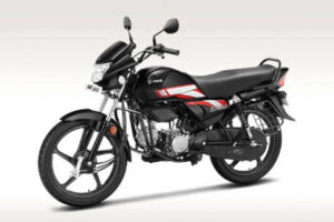 Bajaj TVS Cheapest Bikes with best mileage in India know details