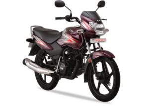 Bajaj TVS Cheapest Bikes with best mileage in India know details