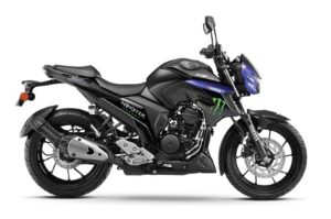 Cheapest Dual Channel ABS Bike in india Bajaj TVS Yamaha check list here 