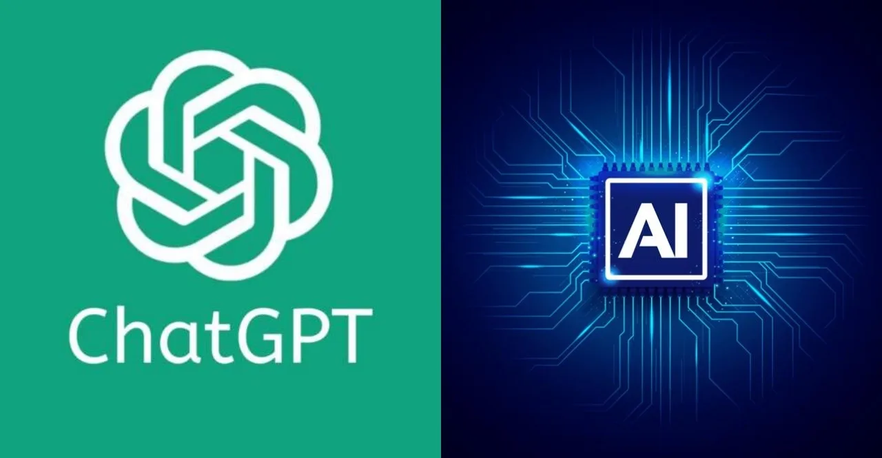 ChatGPT maker OpenAI is now hiring check Annual package