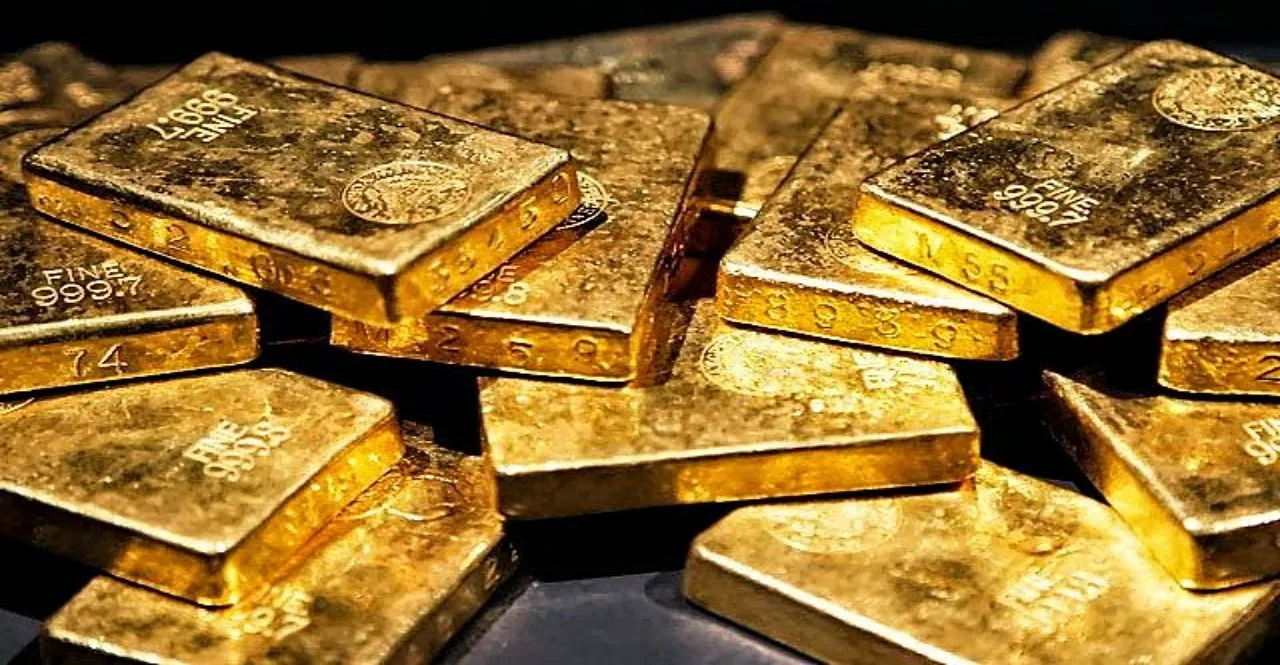 Gold Silver Price Today 22 August 2023 check latest rates
