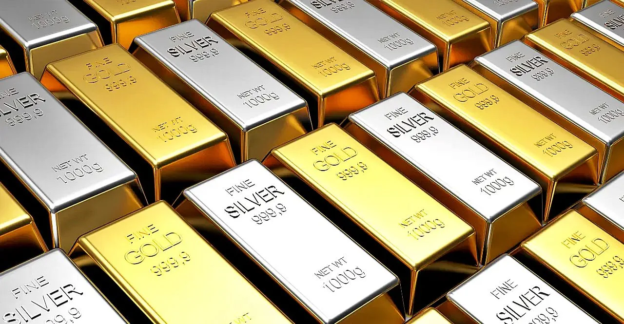 Gold Silver Rate On Akshaya Tritiya 2024 check latest price