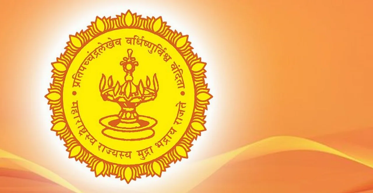 opportunity to undergo pre-training for officer posts in Indian Armed Forces