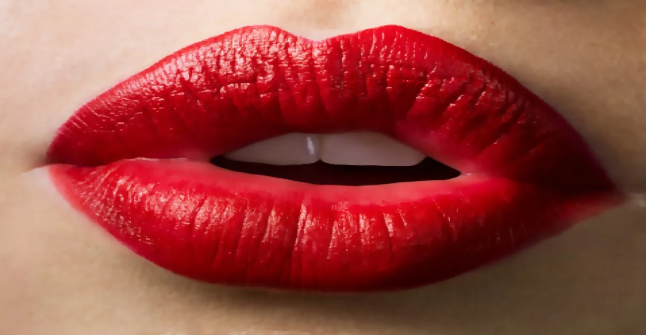 Kissing Side Effects these oral diseases you can get
