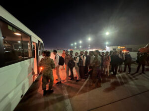 Buying vs Renting Flat know Which is the Better Option