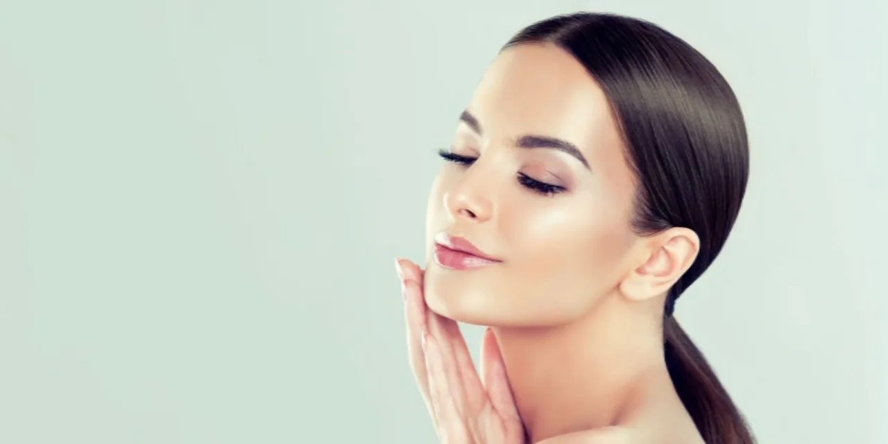 summer makeup tips