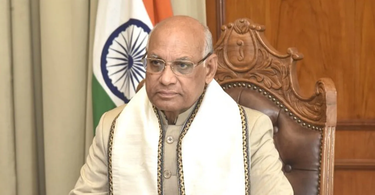 Bengali community has contributed a lot in the development of Maharashtra says governor Ramesh Bais