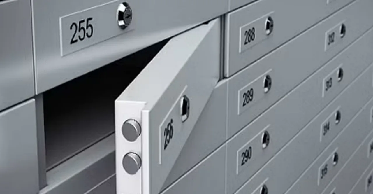 Know How To Get Bank Locker check rules and process